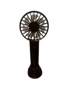 Mini Fan
