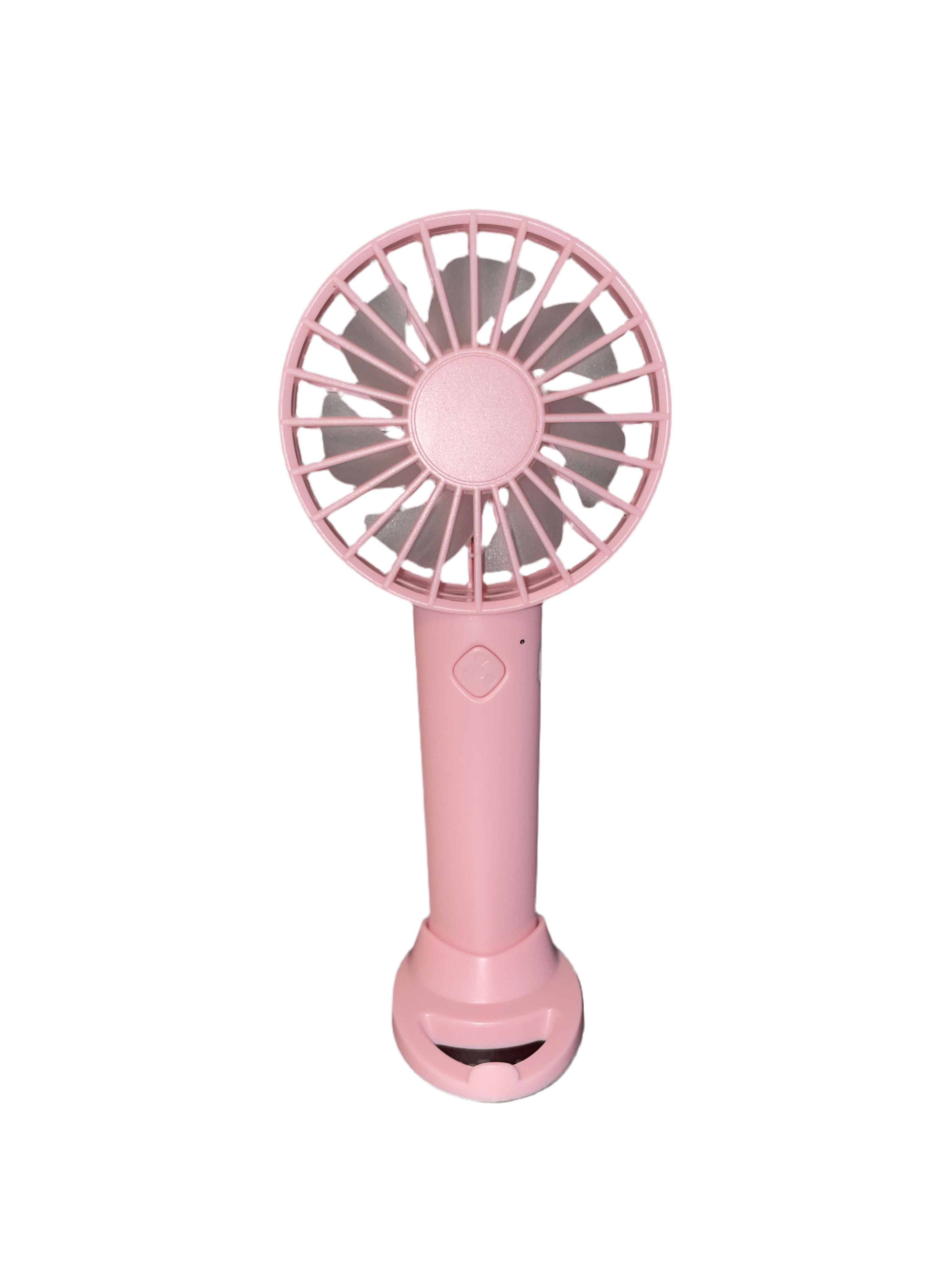 Mini Fan