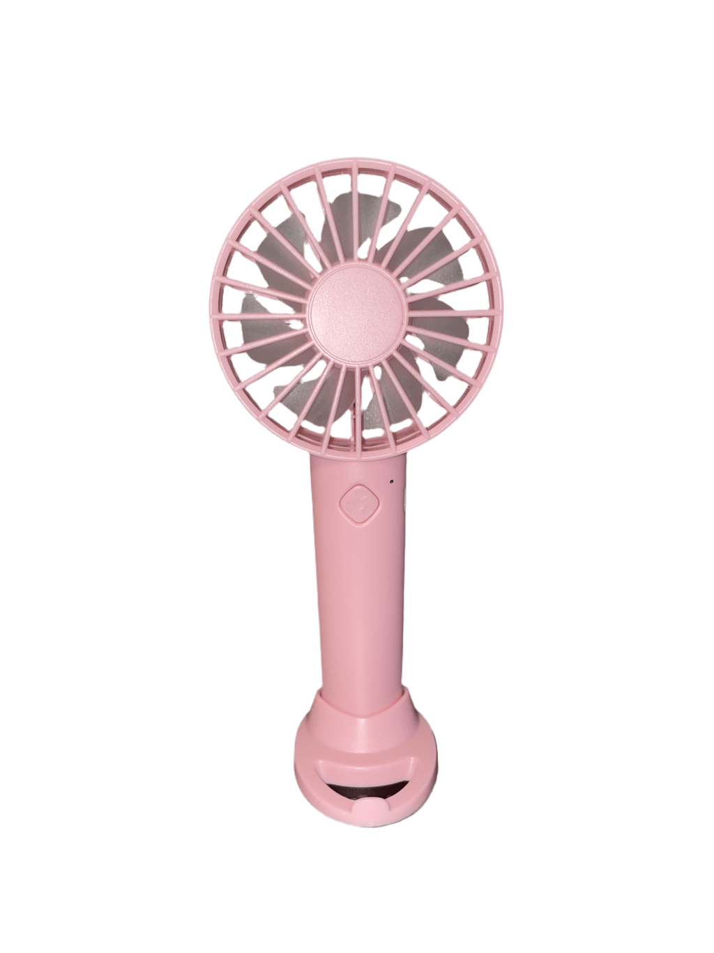 Mini Fan
