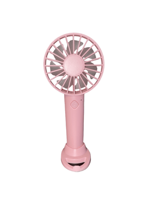 Mini Fan