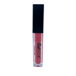 Digital Girl Liquid Lipstick