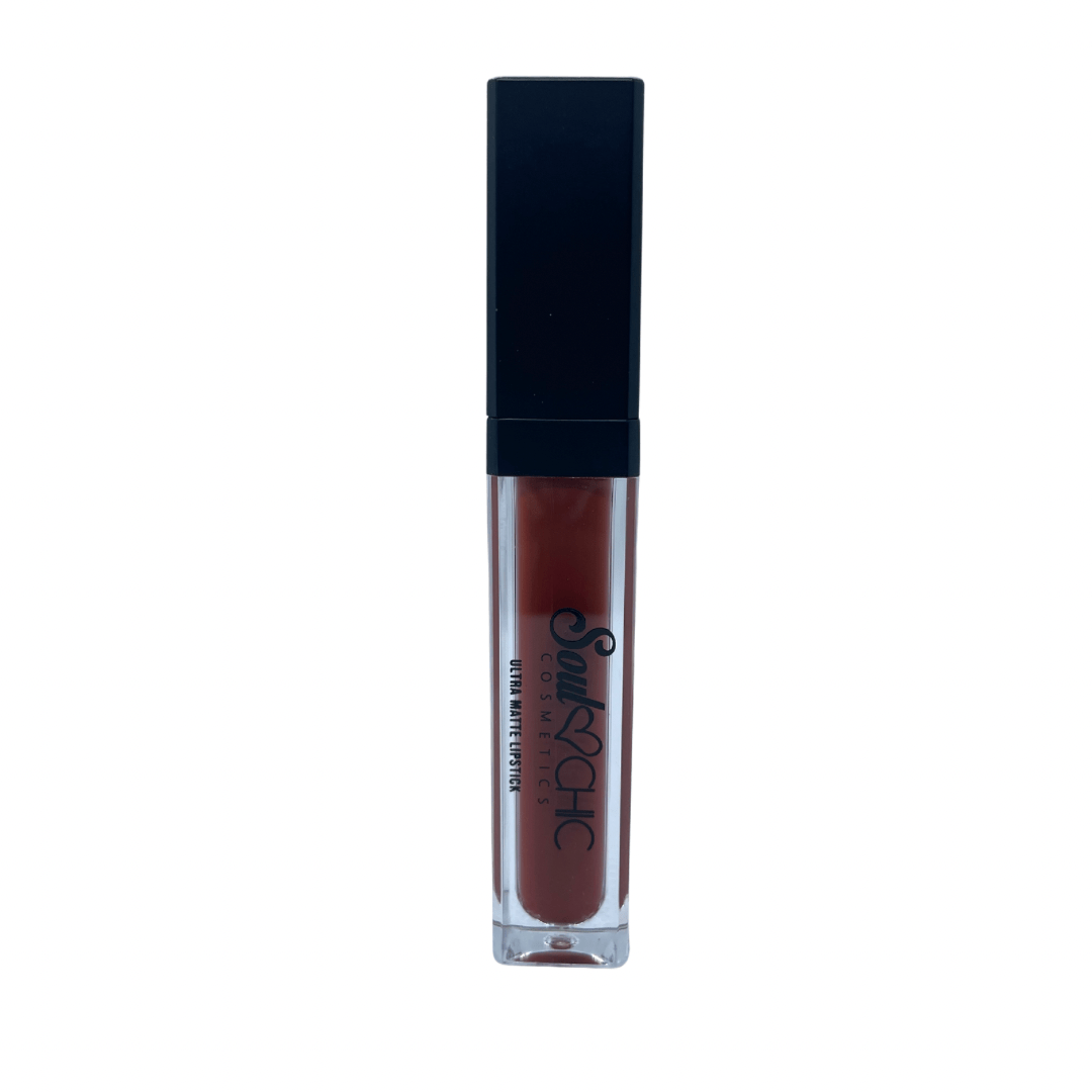 Grace Liquid Lipstick