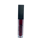 Seduction Liquid Lipstick