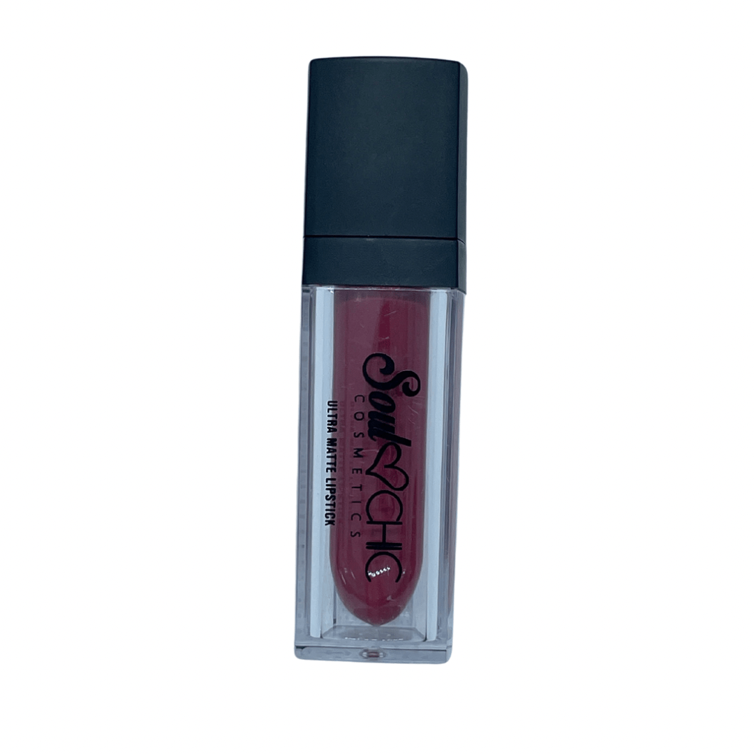 Culture Liquid Lipstick