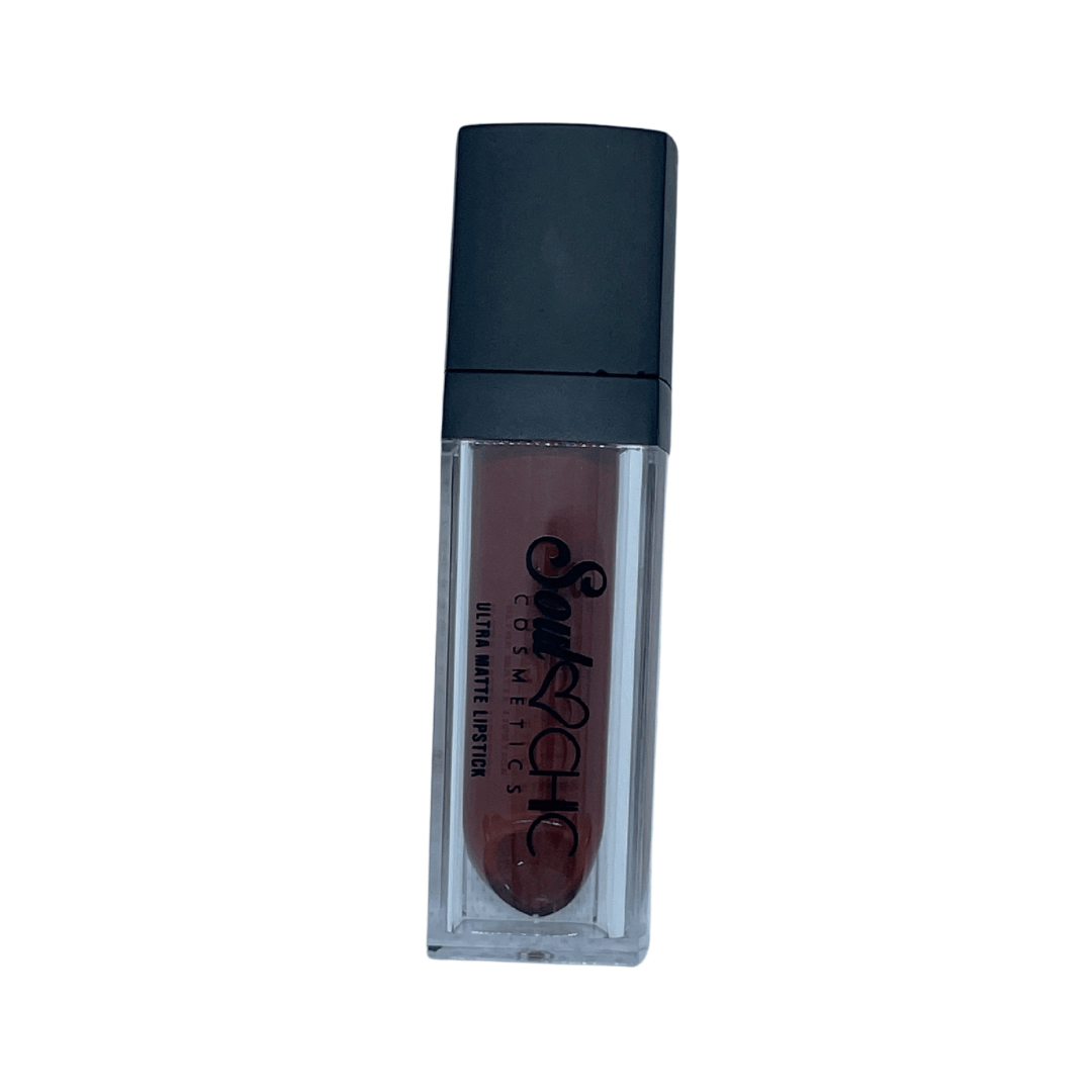 Grace Liquid Lipstick
