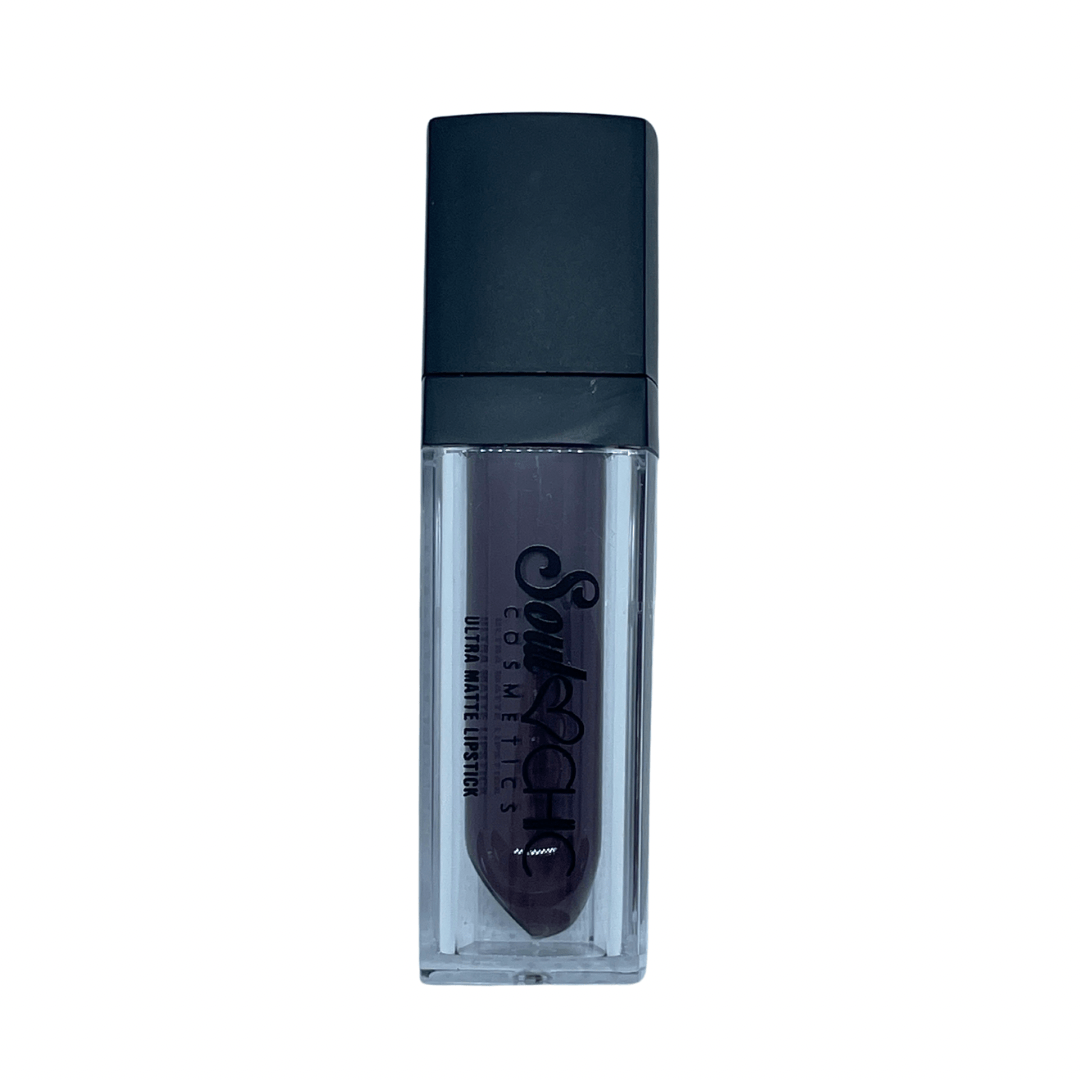 MUVA Liquid Lipstick