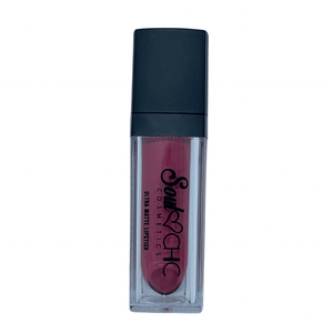 Queen Liquid Lipstick