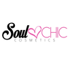 Soul Chic Cosmetics