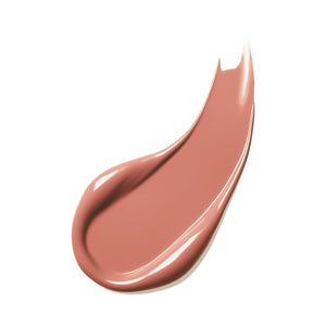 
Perfect Match Lipgloss offers the perfect shade of brown nude with a rich, creamy texture. Delivering the perfect combination of color and shine, it provides a natu