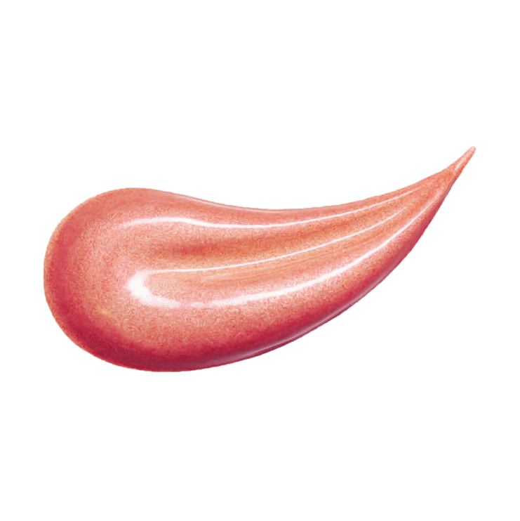 LipglossC.R.E.A.M lipgloss offers a soft, luminous finish to every look. Made with organic ingredients and never tested on animals, this cruelty-free orange lipgloss is a mu
