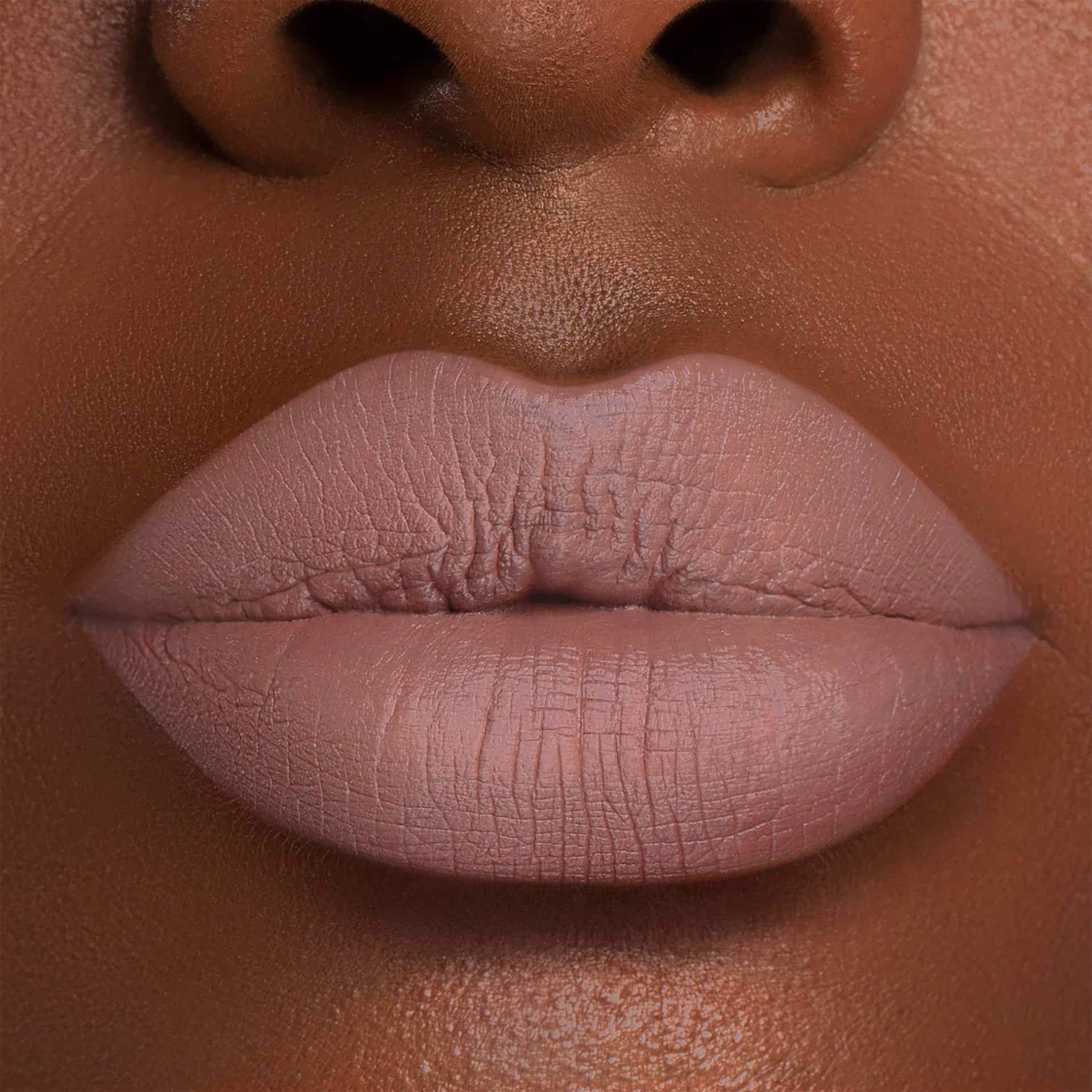 Matte LipstickNot Sorry Liquid Lipstick is a best-selling matte nude color. Formulated with vegan ingredients and free of parabens, this lipstick is sure to give you a long-lastin